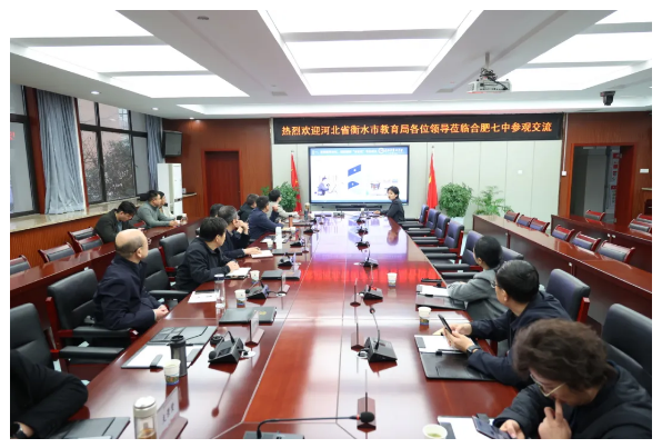 QQ截图20250317162923.png QQ截图20250317162923.png