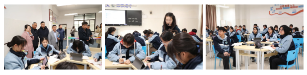 QQ截图20250319091414.png QQ截图20250319091414.png