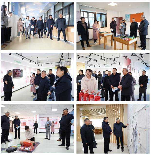 QQ截图20250319091348.png QQ截图20250319091348.png