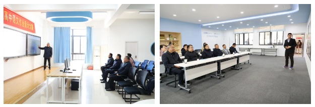 QQ截图20250319091431.png QQ截图20250319091431.png