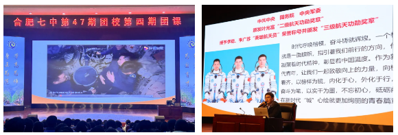 QQ截图20250319155432.png QQ截图20250319155432.png