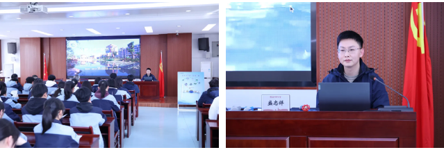 QQ截图20250324105026.png QQ截图20250324105026.png