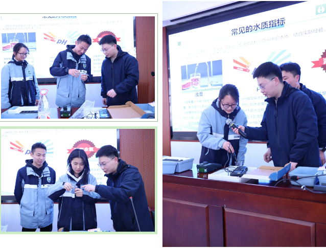 QQ截图20250324104939.png QQ截图20250324104939.png