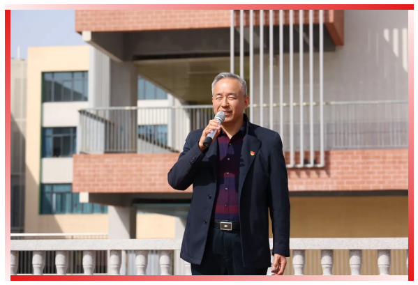 QQ截图20250325101016.png QQ截图20250325101016.png