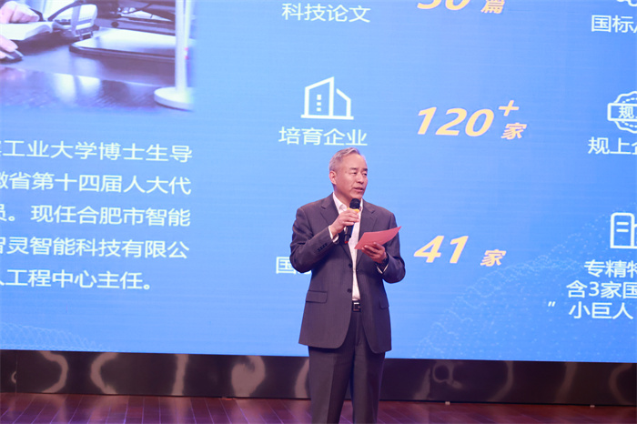 QQ图片20250331152343.jpg QQ图片20250331152343.jpg