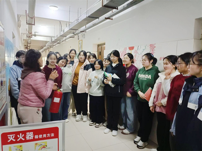 QQ图片20250331172317.jpg QQ图片20250331172317.jpg