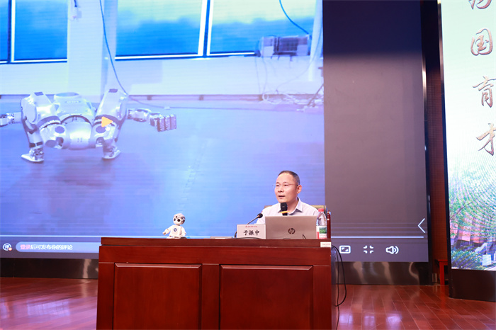 QQ图片20250331152354.jpg QQ图片20250331152354.jpg