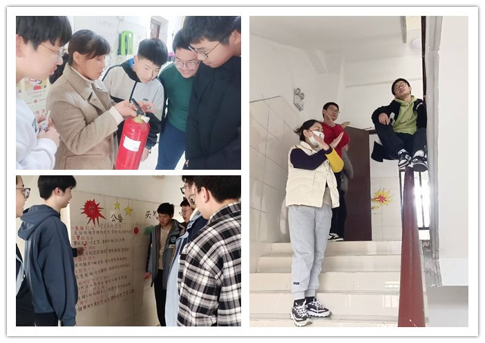 initpintu_副本.jpg initpintu_副本.jpg