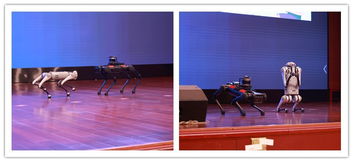 initpintu_副本.jpg initpintu_副本.jpg