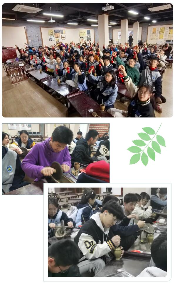 QQ截图20250401100220.jpg QQ截图20250401100220.jpg