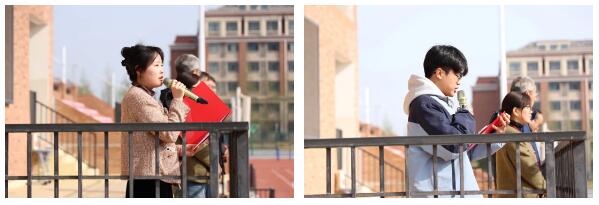 QQ截图20250402095926.jpg QQ截图20250402095926.jpg