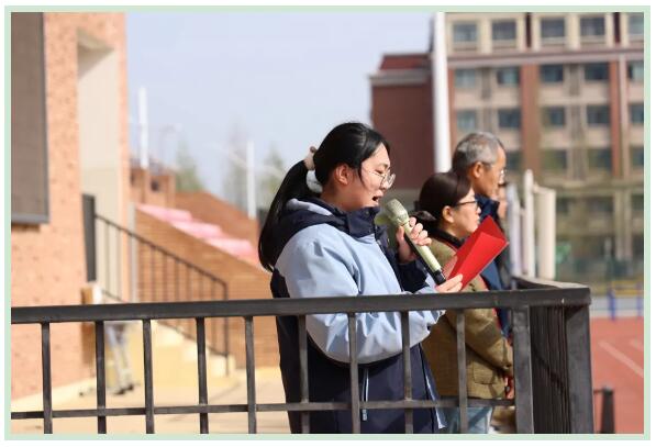 QQ截图20250402095937.jpg QQ截图20250402095937.jpg