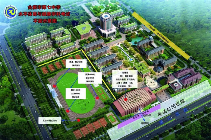 微信图片_20250414101128.jpg 微信图片_20250414101128.jpg