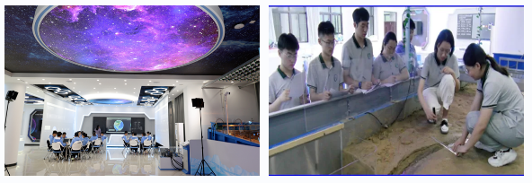 QQ截图20250421100847.png QQ截图20250421100847.png