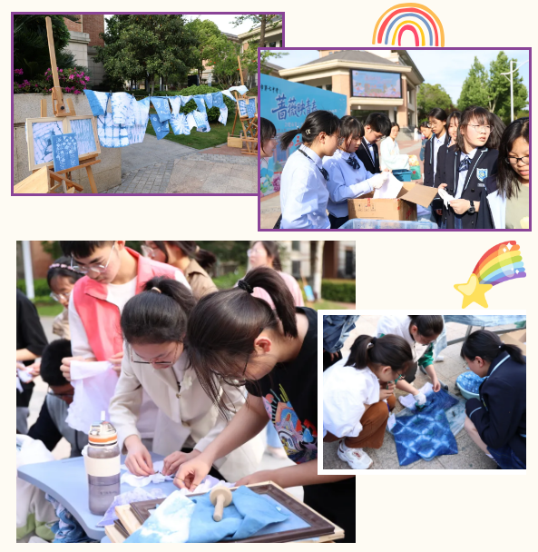 QQ截图20250429102939.png QQ截图20250429102939.png