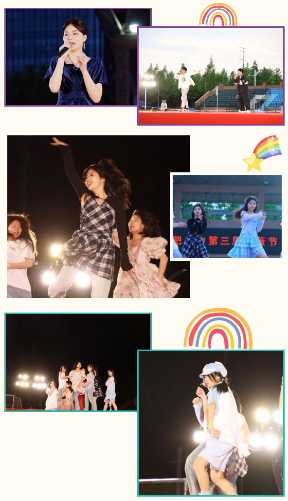 QQ截图20250429103012.png QQ截图20250429103012.png