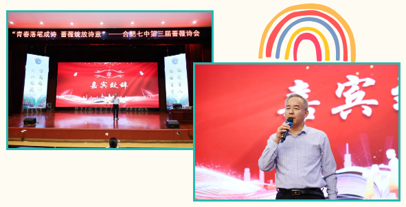 QQ截图20250429103155.png QQ截图20250429103155.png