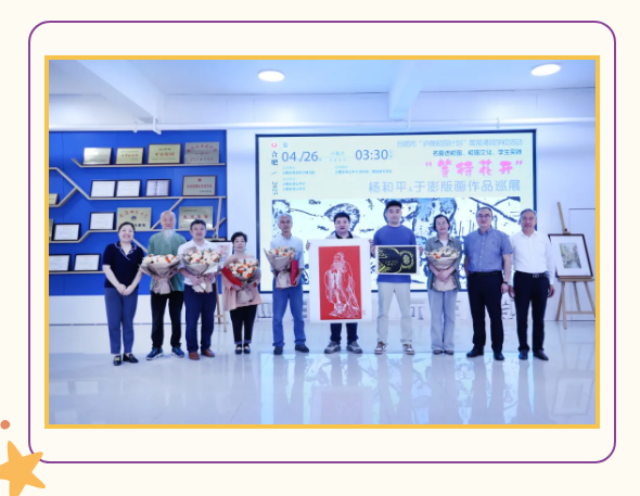 QQ截图20250429103113.png QQ截图20250429103113.png