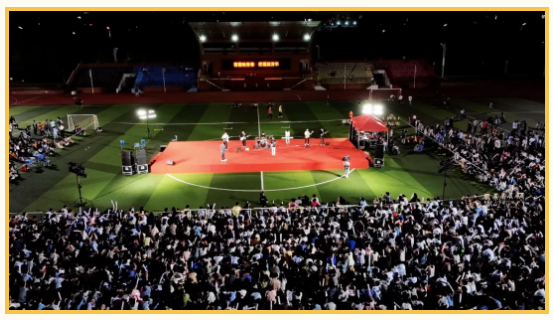 QQ截图20250429102958.png QQ截图20250429102958.png