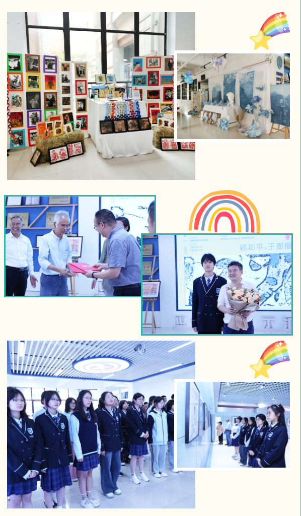 QQ截图20250429103128.png QQ截图20250429103128.png