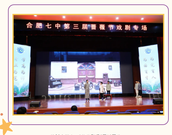 QQ截图20250429103041.png QQ截图20250429103041.png