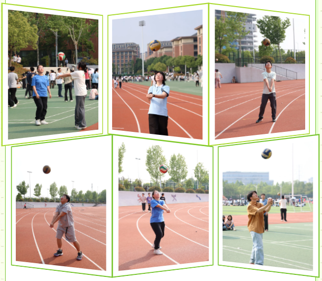 QQ截图20250430094831.png QQ截图20250430094831.png