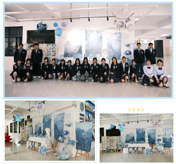 QQ截图20250429084049.png QQ截图20250429084049.png