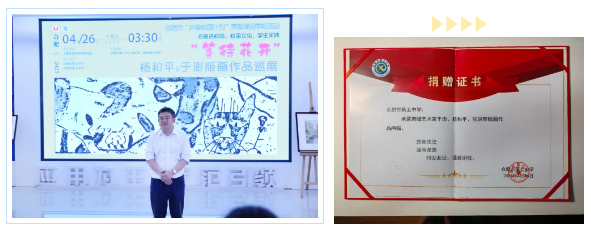 QQ截图20250429083949.png QQ截图20250429083949.png