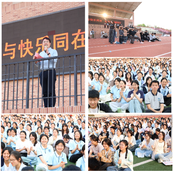 QQ截图20250430094917.png QQ截图20250430094917.png