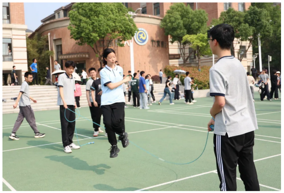 QQ截图20250430094847.png QQ截图20250430094847.png