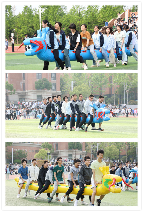 3_副本.jpg 3_副本.jpg