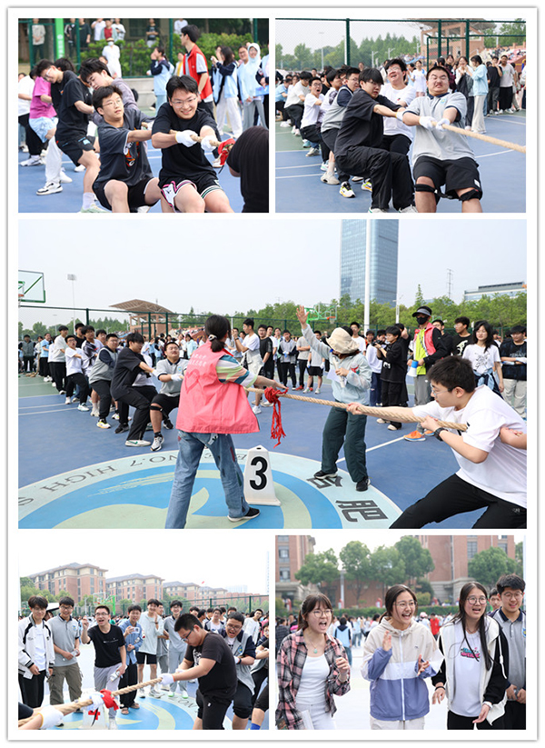 initpintu_副本.jpg initpintu_副本.jpg