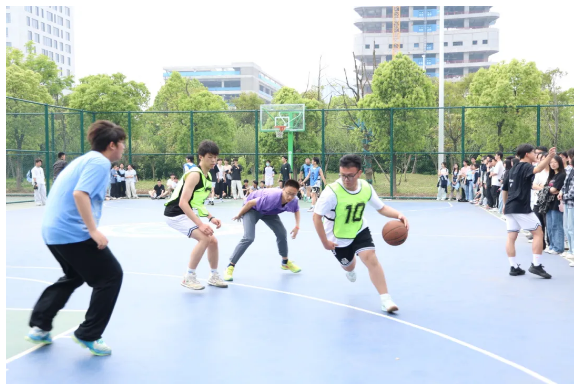 QQ截图20250430094718.png QQ截图20250430094718.png