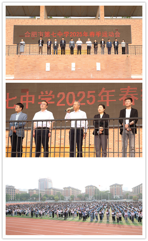 4副本.jpg 4副本.jpg