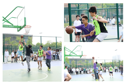 QQ截图20250430094732.png QQ截图20250430094732.png