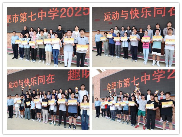 initpintu_副本.jpg initpintu_副本.jpg