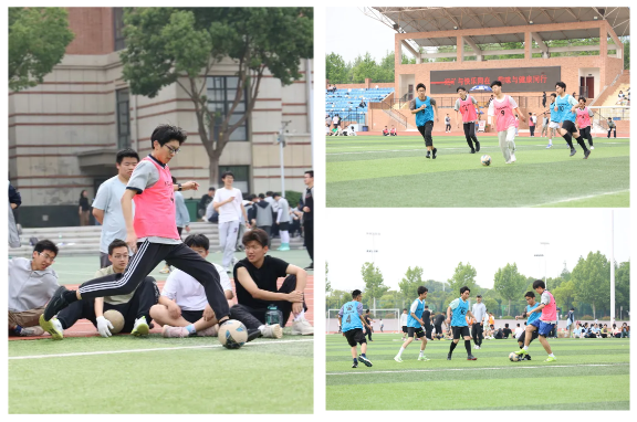 QQ截图20250430094749.png QQ截图20250430094749.png