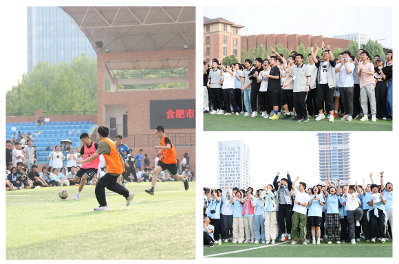 QQ截图20250430094815.png QQ截图20250430094815.png