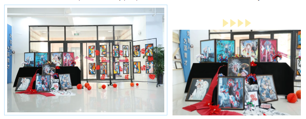 QQ截图20250429084101.png QQ截图20250429084101.png