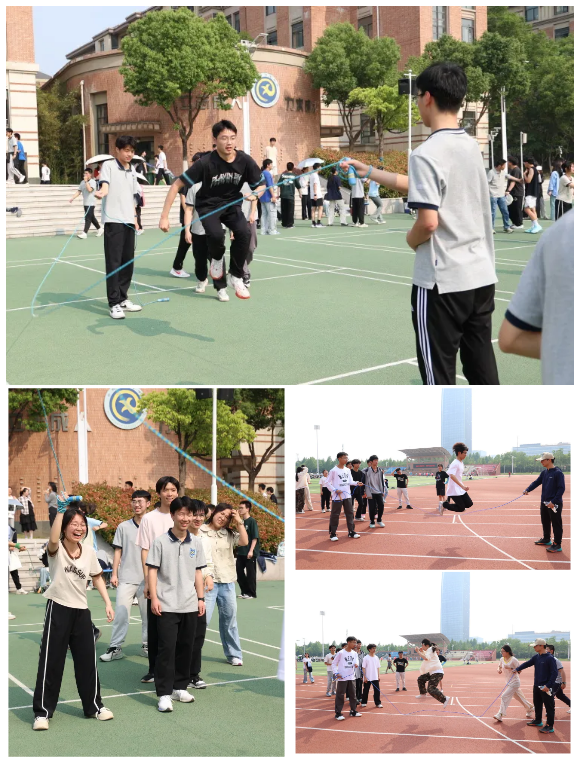 QQ截图20250430094900.png QQ截图20250430094900.png