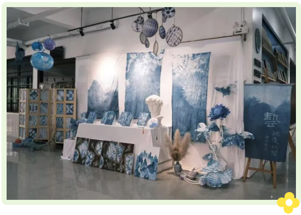 QQ截图20250506101013.png QQ截图20250506101013.png