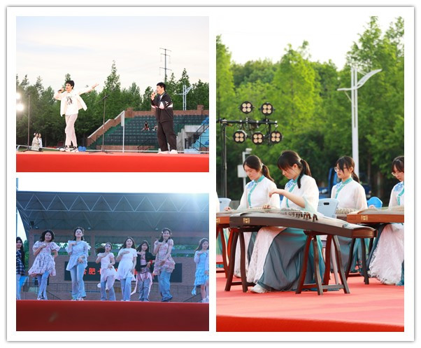 initpintu_副本.jpg initpintu_副本.jpg