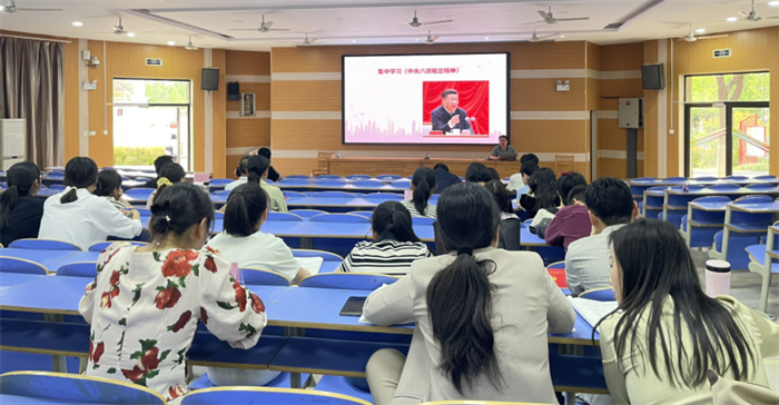 第三党支部2.png 第三党支部2.png