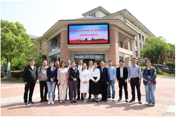 QQ截图20250508091505.png QQ截图20250508091505.png