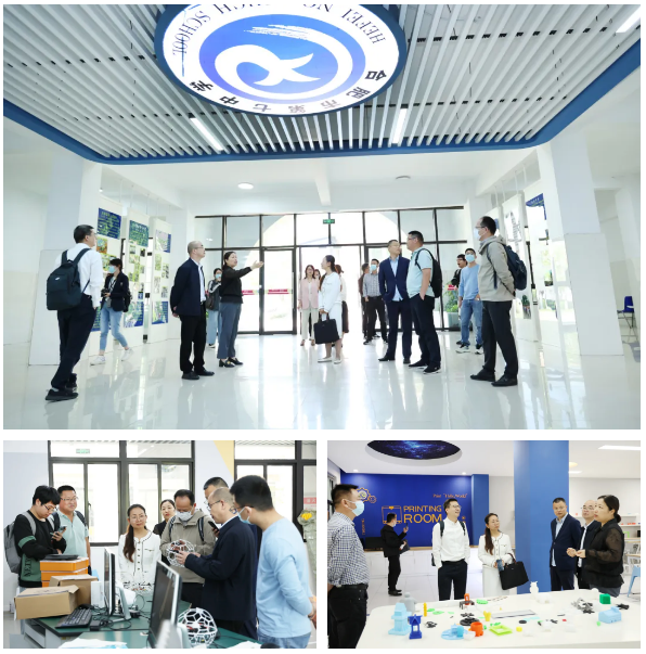 QQ截图20250508091450.png QQ截图20250508091450.png