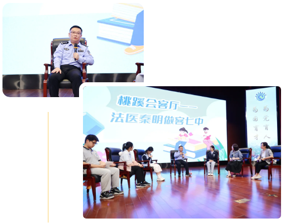 QQ截图20250514085343.png QQ截图20250514085343.png