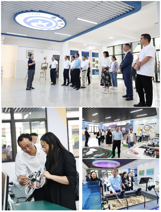 QQ截图20250514093145.png QQ截图20250514093145.png