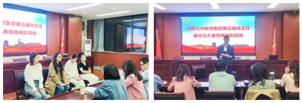 QQ截图20250514163602.png QQ截图20250514163602.png