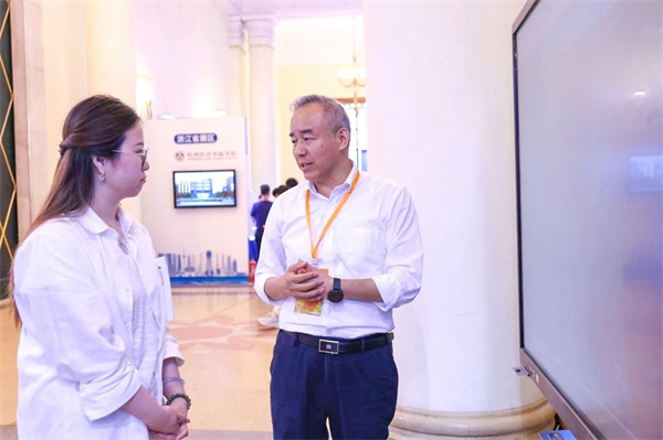 微信图片_20250519171017.jpg 微信图片_20250519171017.jpg