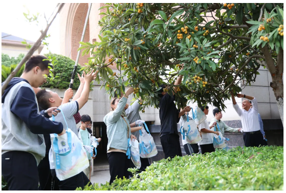 QQ截图20250519155914.png QQ截图20250519155914.png